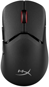 Amazon.co.jp: HyperX商品 Amazon.co.jp: HyperX商品